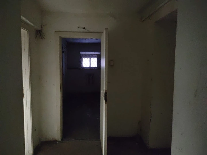 Нежилое помещение 8,9 кв.м, расположенное по адресу: Санкт-Петербург, Кирочная ул, дом 37, лит. А, пом. 8-Н